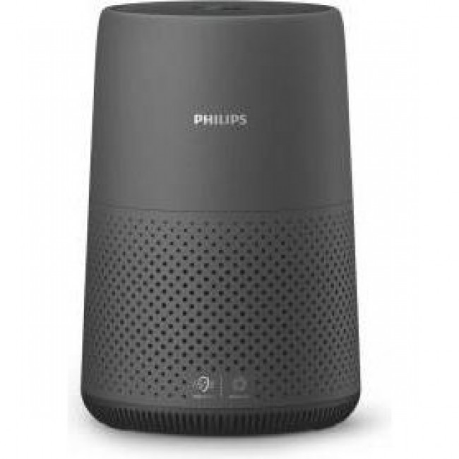 Philips AC0850/11