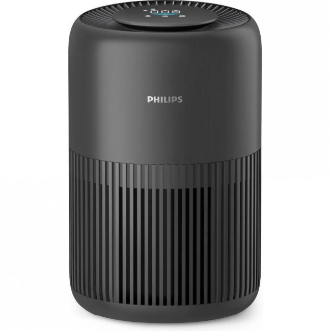 Philips AC0951/13