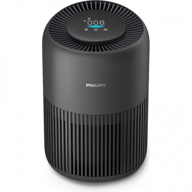 Philips AC0951/13