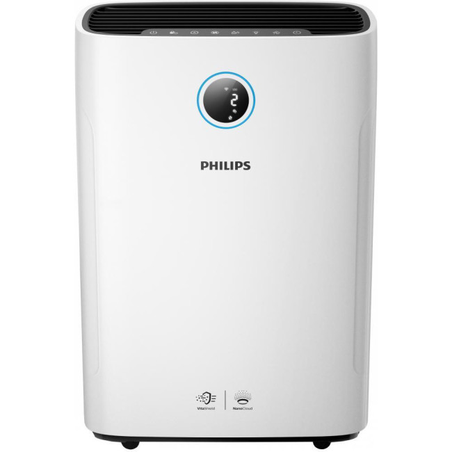 Philips AC2729/10