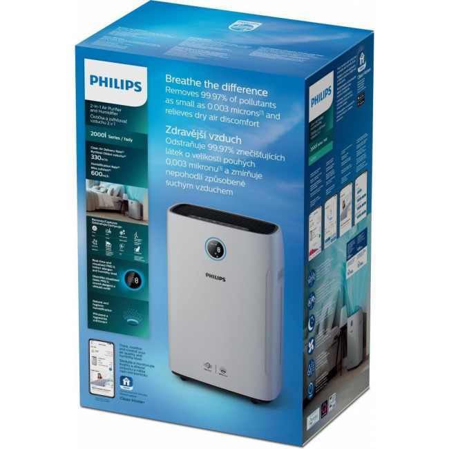 Philips AC2729/10