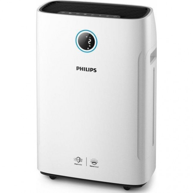 Очищувач повітря Philips AC2729/10