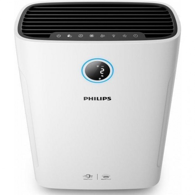 Очищувач повітря Philips AC2729/10