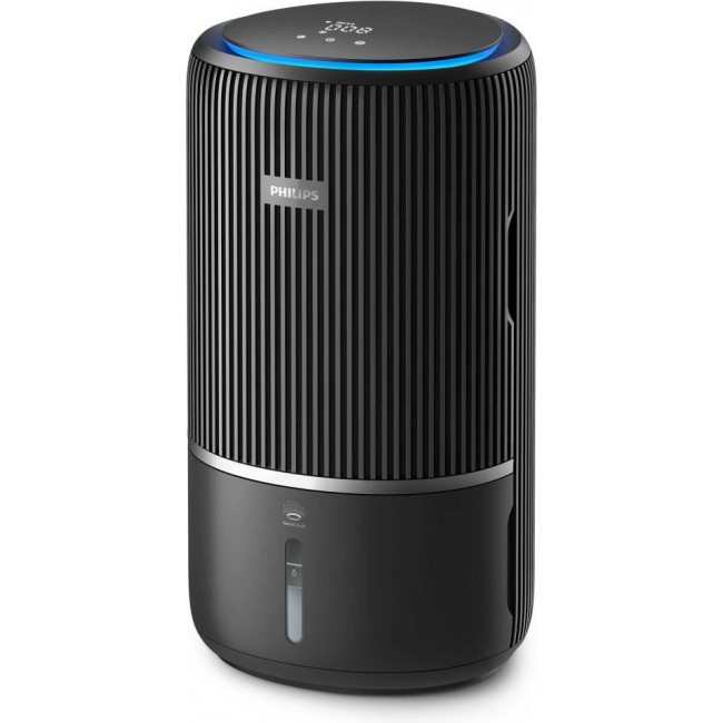 Philips AC3421/13