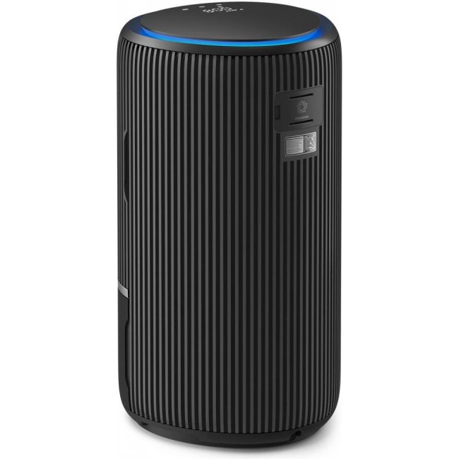 Philips AC3421/13