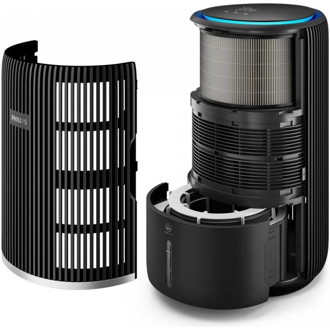 Philips AC3421/13