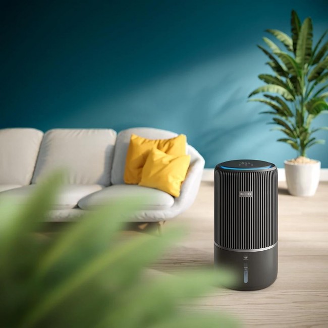 Philips AC3421/13