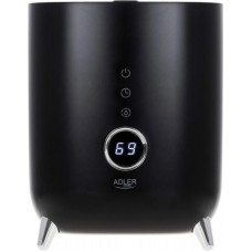 Adler AD 7972b