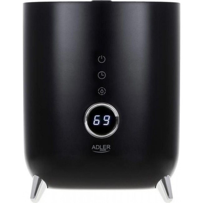Adler AD 7972b