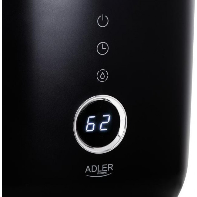 Adler AD 7972b
