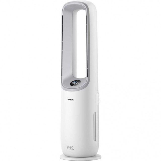 Philips AMF765/10