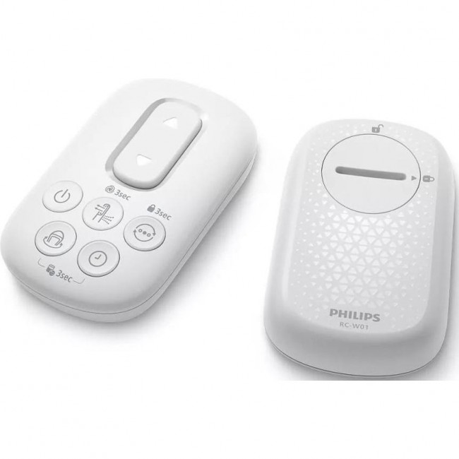 Philips AMF765/10
