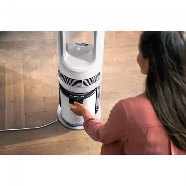 Philips AMF765/10