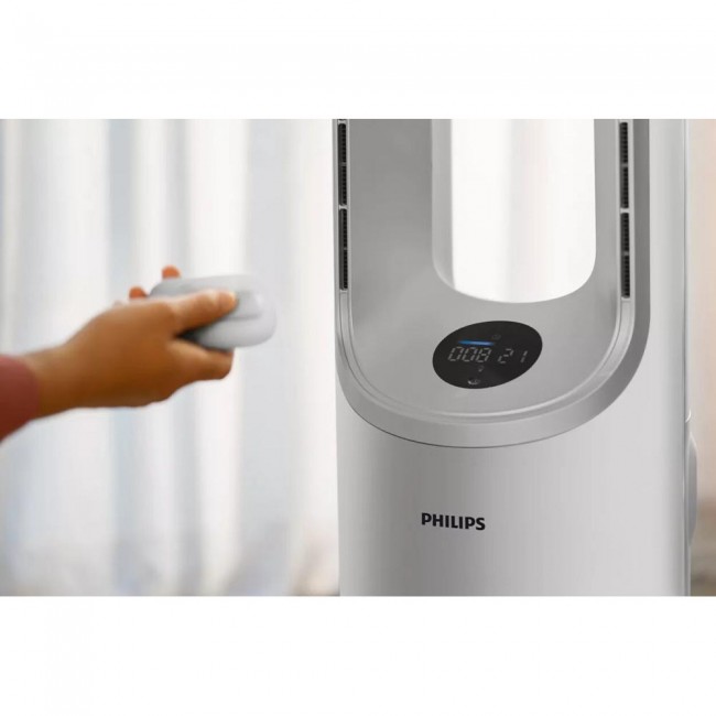 Philips AMF765/10
