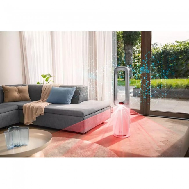 Philips AMF765/10