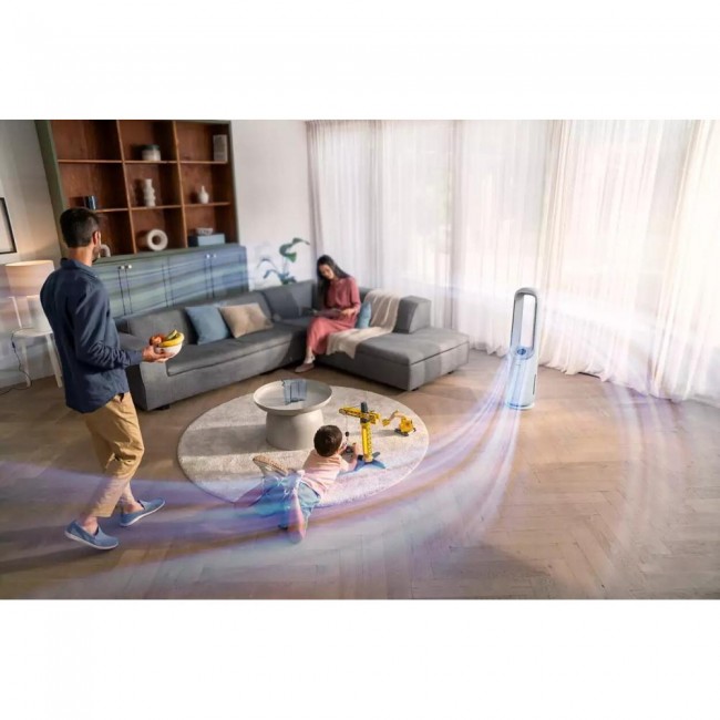 Philips AMF765/10