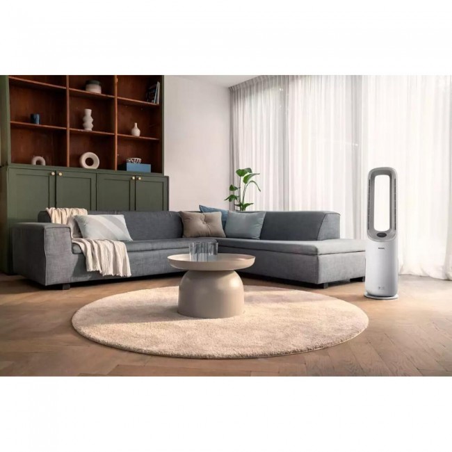 Philips AMF765/10