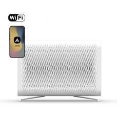 AENO AP2S (AAP0002S)