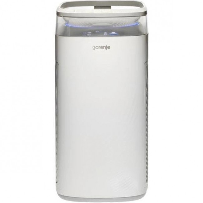 Gorenje AP500