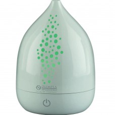 Olimpia Splendid ASTOMI 200 (OS-99406)