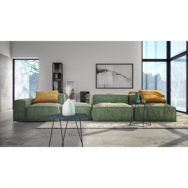Olimpia Splendid ASTOMI 200 (OS-99406)