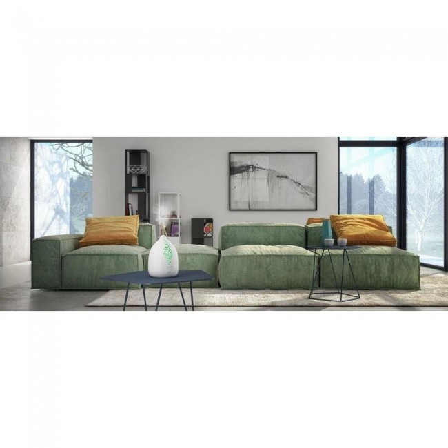 Olimpia Splendid ASTOMI 200 (OS-99406)