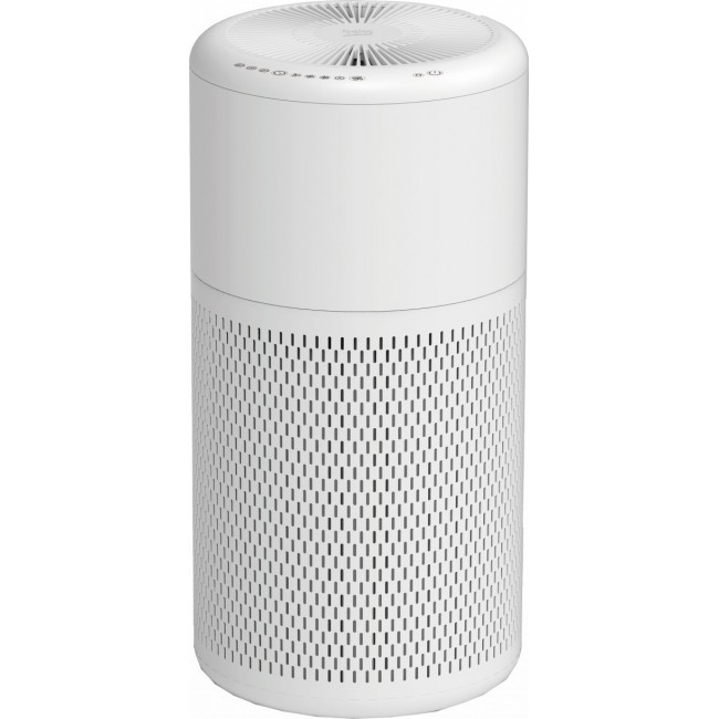 Beko ATP7100I