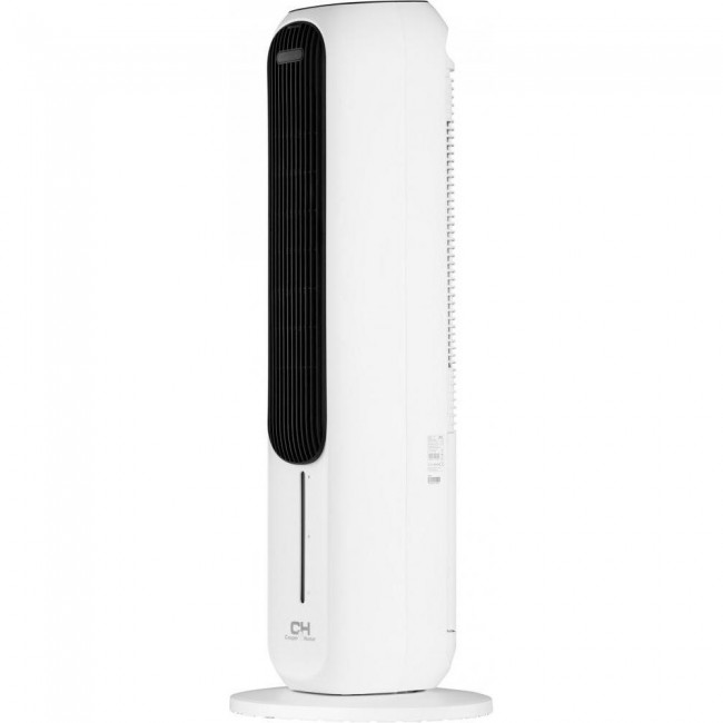 Cooper&Hunter CH-PHF45402EV