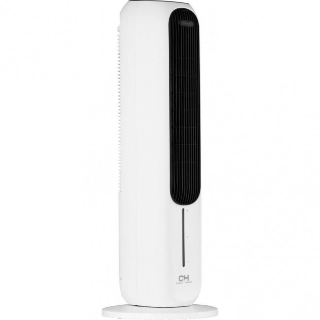 Cooper&Hunter CH-PHF45402EV