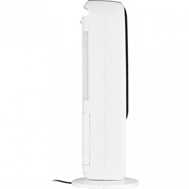 Cooper&Hunter CH-PHF45402EV