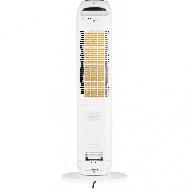 Cooper&Hunter CH-PHF45402EV