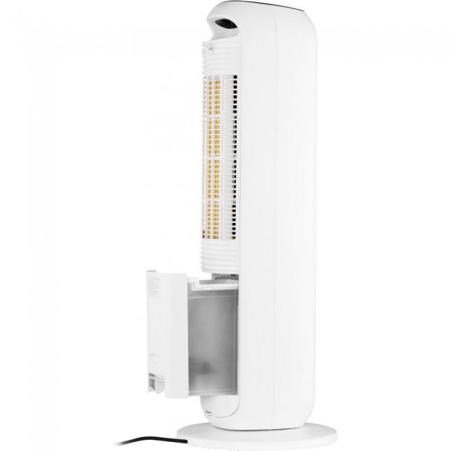 Cooper&Hunter CH-PHF45402EV