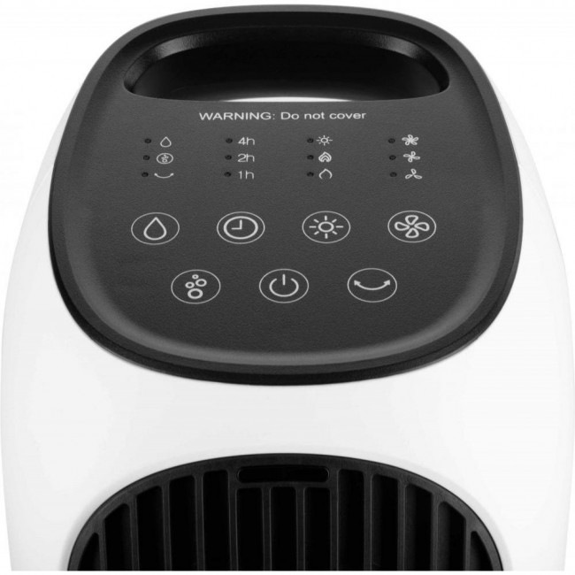 Cooper&Hunter CH-PHF45402EV