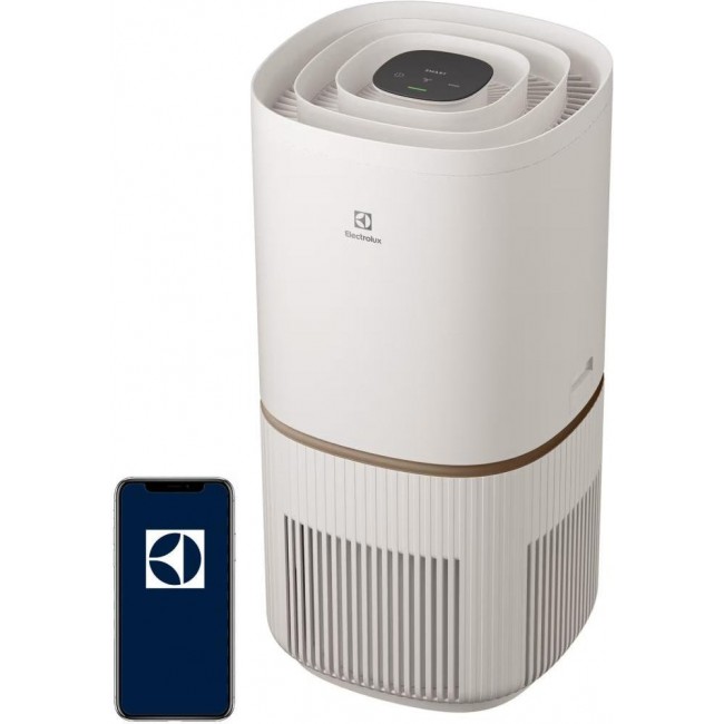 Electrolux EPO50571SW