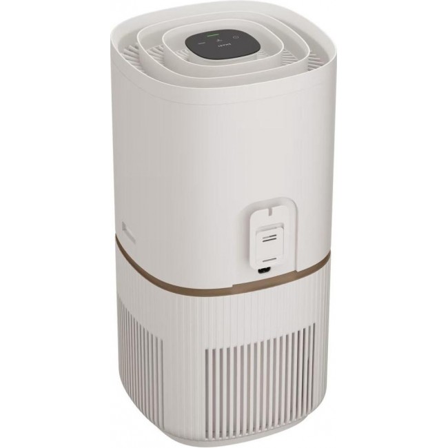 Electrolux EPO50571SW