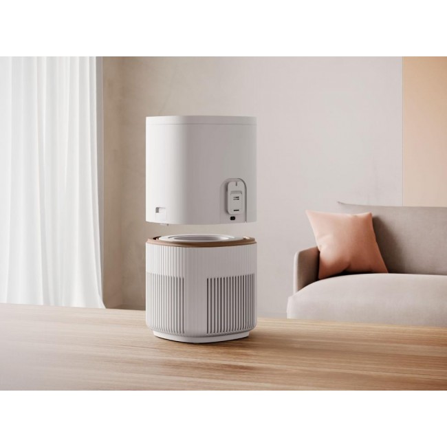 Electrolux EPO50571SW