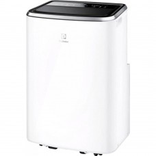 Electrolux EXP34U338HW