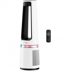 Rowenta Eclipse 3 в 1 QU5060F0