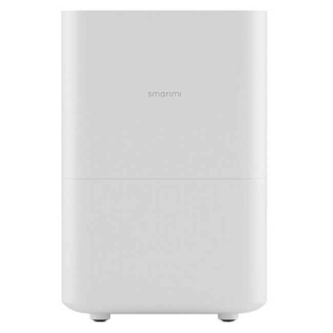 SmartMi Evaporative Humidifier (CJXJSQ02ZM)