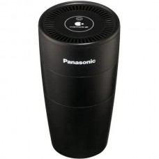 Panasonic F-GPT01R-K