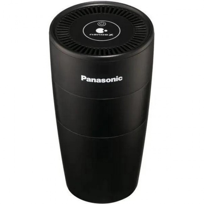 Panasonic F-GPT01R-K