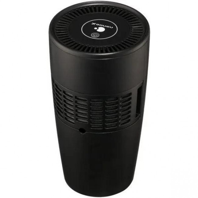 Panasonic F-GPT01R-K