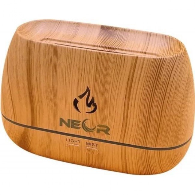 NEOR FLAME AROMA 2ML6 TN