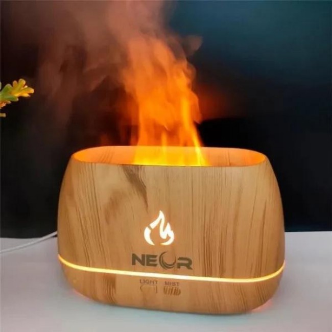 NEOR FLAME AROMA 2ML6 TN