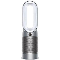 Dyson HP7A (419890-01)