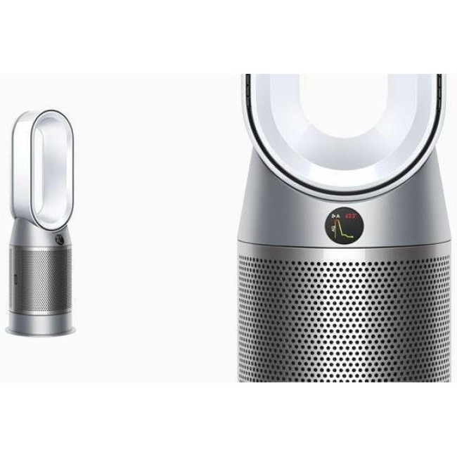 Очиститель воздуха Dyson HP7A (419890-01)