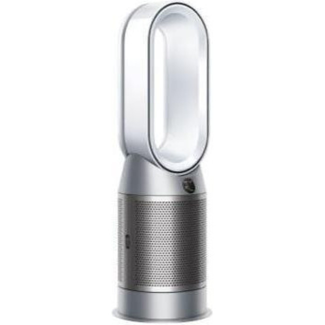 Очиститель воздуха Dyson HP7A (419890-01)