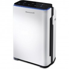 Honeywell HPA710