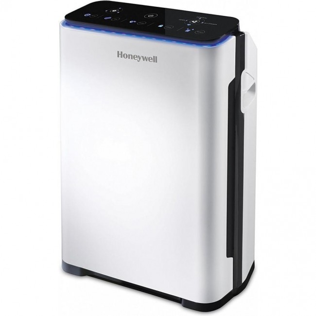 Honeywell HPA710