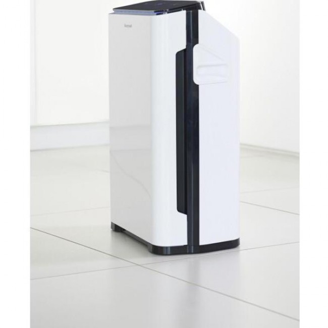 Honeywell HPA710